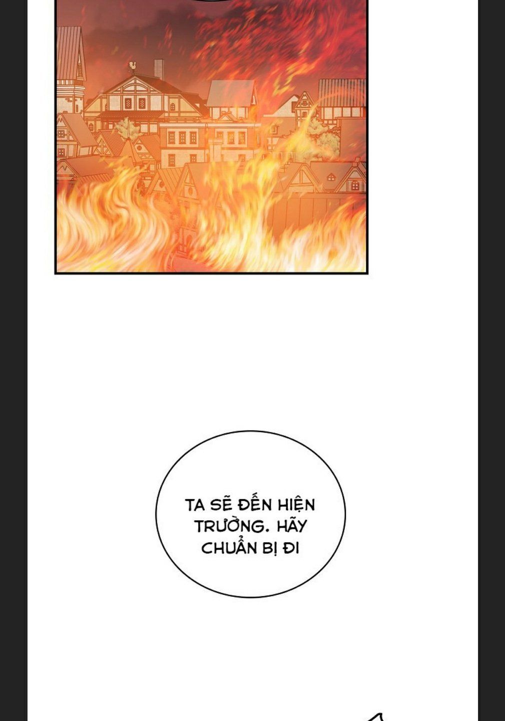 đọc truyện Phu Nhân Mong Manh Yếu Đuối Của Công Tước Chương 7.3 ảnh 3 tại Thiên Thai Truyện