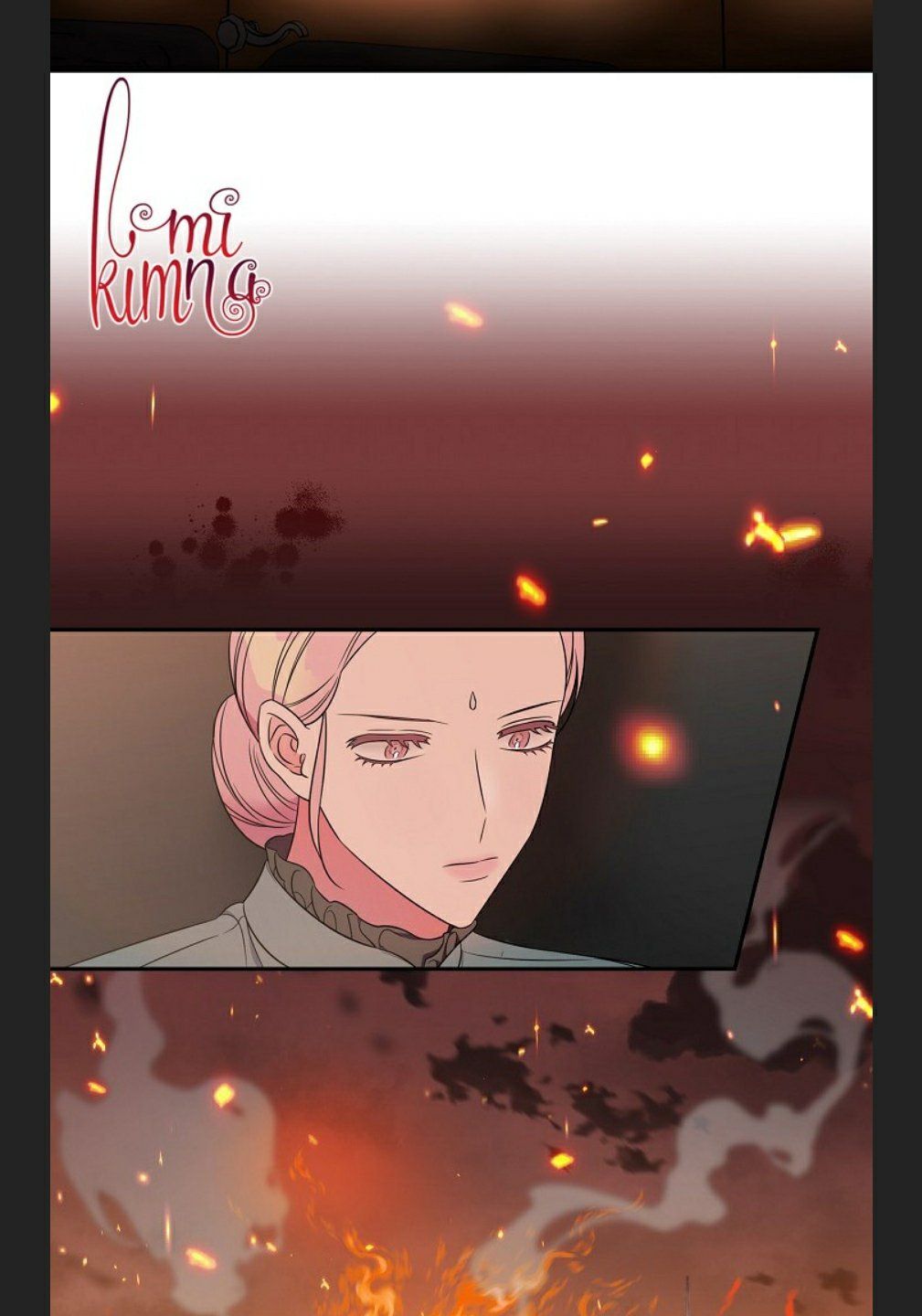 đọc truyện Phu Nhân Mong Manh Yếu Đuối Của Công Tước Chương 7.3 ảnh 14 tại Thiên Thai Truyện