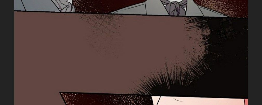 đọc truyện Phu Nhân Mong Manh Yếu Đuối Của Công Tước Chương 7.4 ảnh 3 tại Thiên Thai Truyện