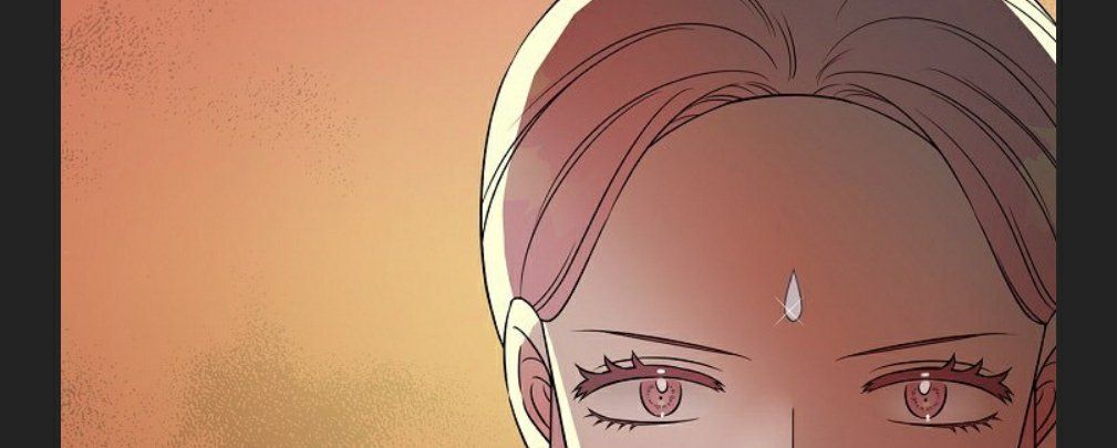 đọc truyện Phu Nhân Mong Manh Yếu Đuối Của Công Tước Chương 7.4 ảnh 12 tại Thiên Thai Truyện