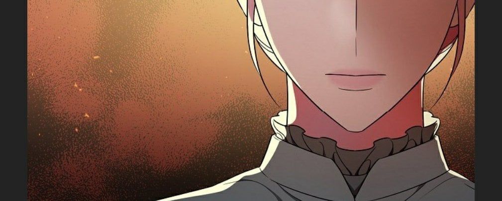 đọc truyện Phu Nhân Mong Manh Yếu Đuối Của Công Tước Chương 7.4 ảnh 13 tại Thiên Thai Truyện