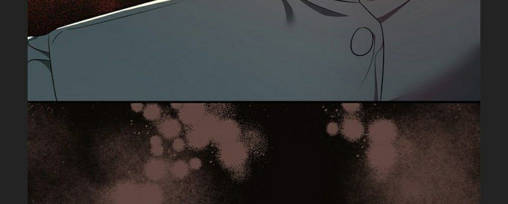 đọc truyện Phu Nhân Mong Manh Yếu Đuối Của Công Tước Chương 7.4 ảnh 14 tại Thiên Thai Truyện