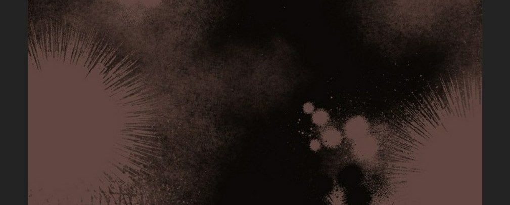 đọc truyện Phu Nhân Mong Manh Yếu Đuối Của Công Tước Chương 7.4 ảnh 15 tại Thiên Thai Truyện