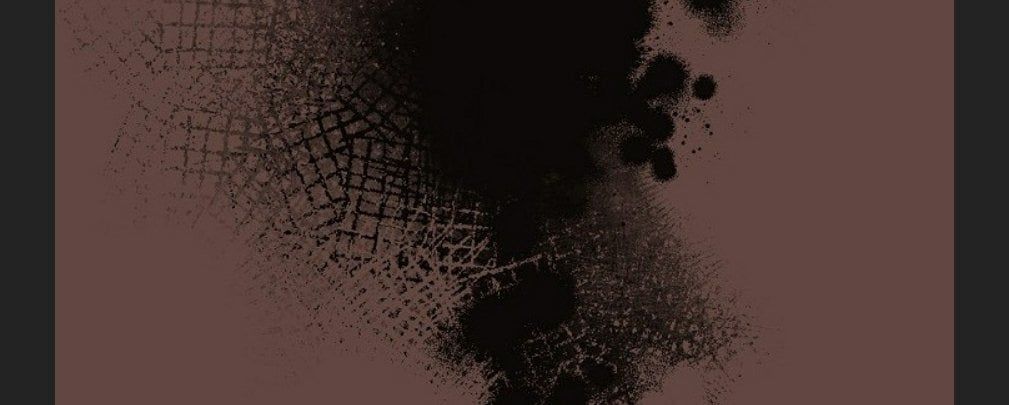 đọc truyện Phu Nhân Mong Manh Yếu Đuối Của Công Tước Chương 7.4 ảnh 16 tại Thiên Thai Truyện