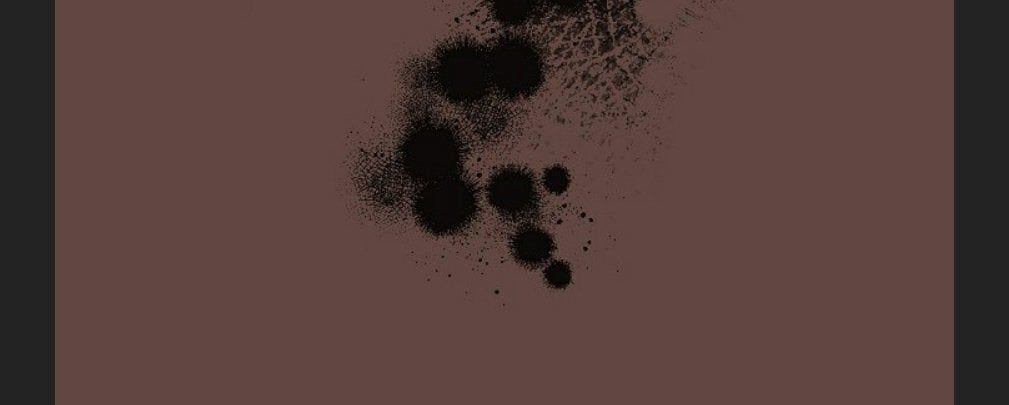 đọc truyện Phu Nhân Mong Manh Yếu Đuối Của Công Tước Chương 7.4 ảnh 17 tại Thiên Thai Truyện