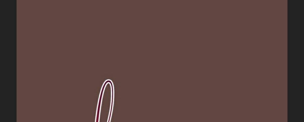 đọc truyện Phu Nhân Mong Manh Yếu Đuối Của Công Tước Chương 7.4 ảnh 18 tại Thiên Thai Truyện