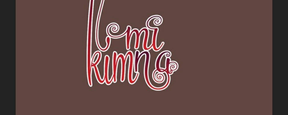 đọc truyện Phu Nhân Mong Manh Yếu Đuối Của Công Tước Chương 7.4 ảnh 19 tại Thiên Thai Truyện