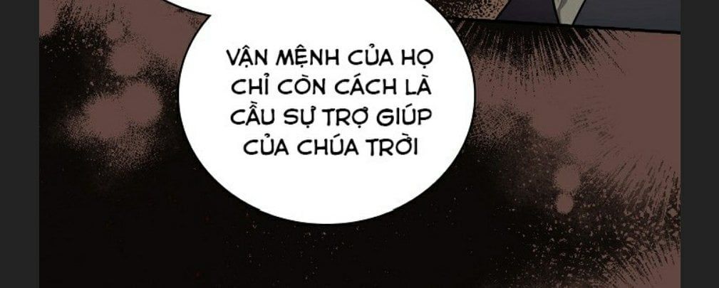 đọc truyện Phu Nhân Mong Manh Yếu Đuối Của Công Tước Chương 7.4 ảnh 5 tại Thiên Thai Truyện