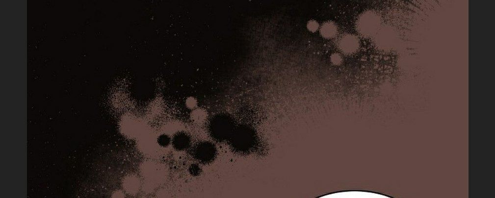 đọc truyện Phu Nhân Mong Manh Yếu Đuối Của Công Tước Chương 7.4 ảnh 6 tại Thiên Thai Truyện