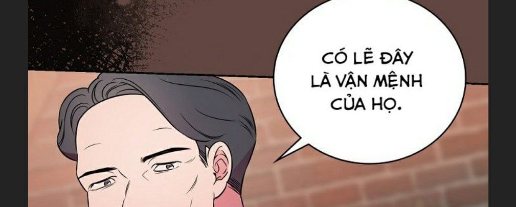 đọc truyện Phu Nhân Mong Manh Yếu Đuối Của Công Tước Chương 7.4 ảnh 7 tại Thiên Thai Truyện