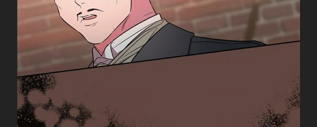 đọc truyện Phu Nhân Mong Manh Yếu Đuối Của Công Tước Chương 7.4 ảnh 8 tại Thiên Thai Truyện