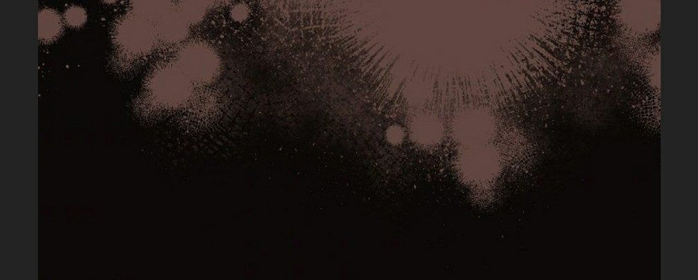 đọc truyện Phu Nhân Mong Manh Yếu Đuối Của Công Tước Chương 7.4 ảnh 9 tại Thiên Thai Truyện