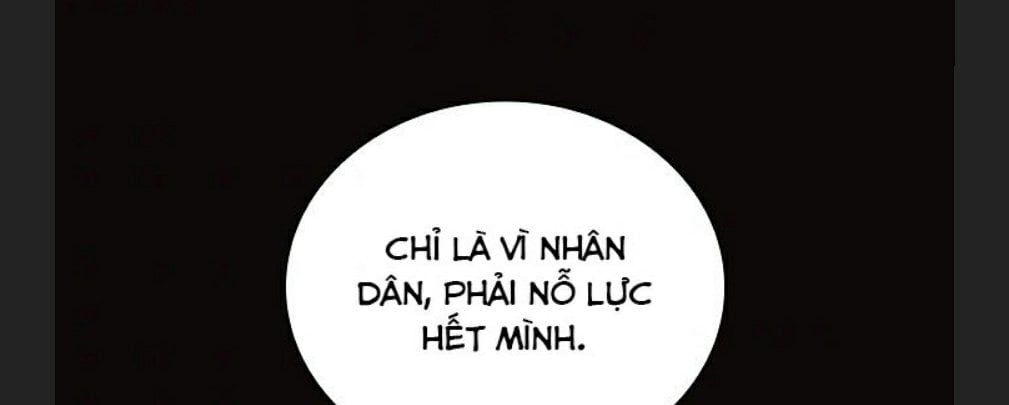 đọc truyện Phu Nhân Mong Manh Yếu Đuối Của Công Tước Chương 7.4 ảnh 10 tại Thiên Thai Truyện