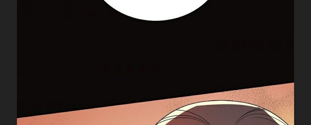 đọc truyện Phu Nhân Mong Manh Yếu Đuối Của Công Tước Chương 7.4 ảnh 11 tại Thiên Thai Truyện