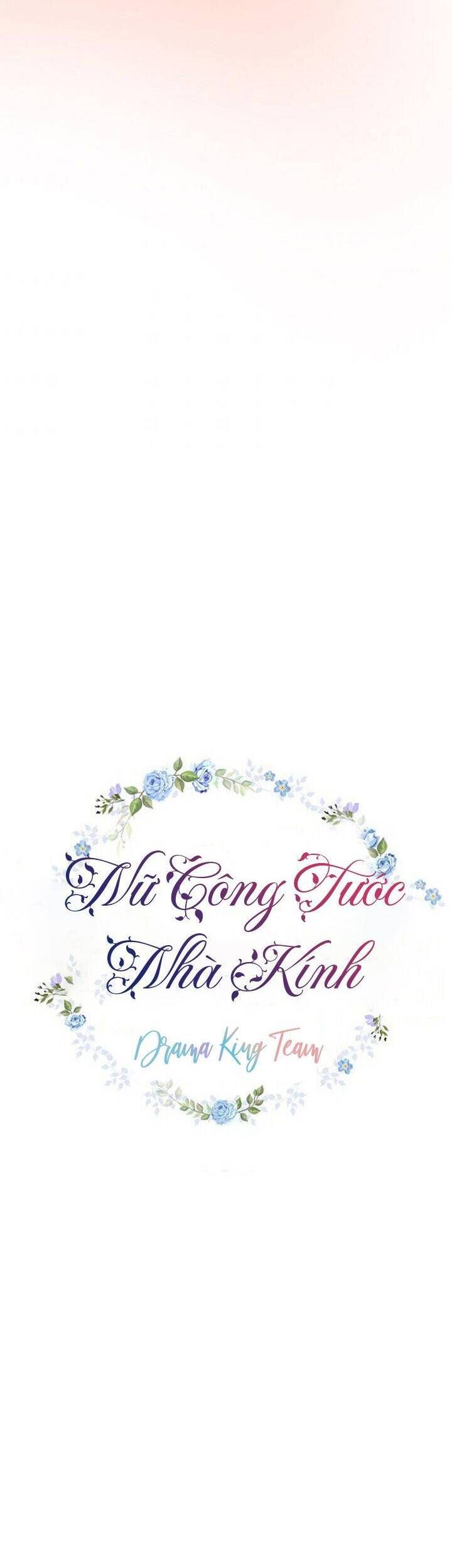 đọc truyện Phu Nhân Mong Manh Yếu Đuối Của Công Tước Chương 70 ảnh 20 tại Thiên Thai Truyện