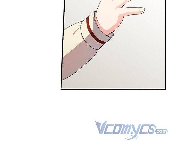 đọc truyện Phu Nhân Mong Manh Yếu Đuối Của Công Tước Chương 70 ảnh 37 tại Thiên Thai Truyện