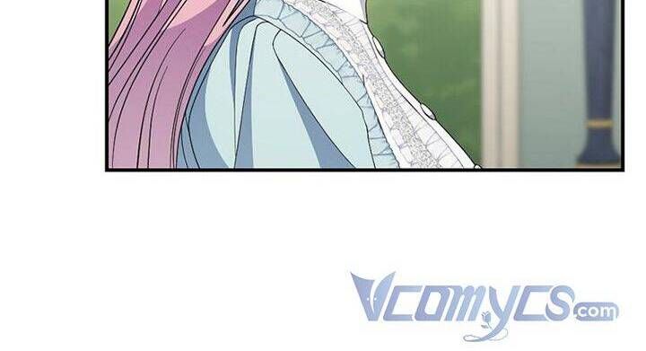 đọc truyện Phu Nhân Mong Manh Yếu Đuối Của Công Tước Chương 70 ảnh 6 tại Thiên Thai Truyện