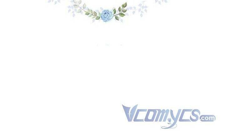 đọc truyện Phu Nhân Mong Manh Yếu Đuối Của Công Tước Chương 71 ảnh 14 tại Thiên Thai Truyện