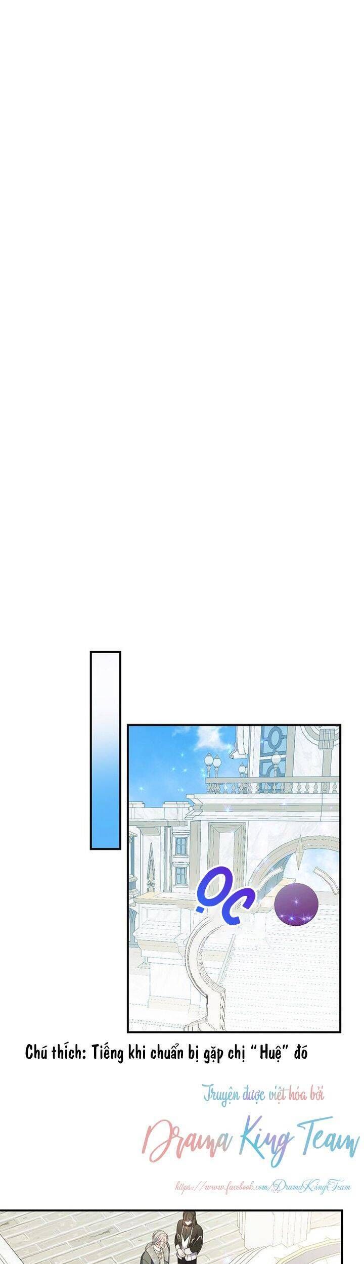 đọc truyện Phu Nhân Mong Manh Yếu Đuối Của Công Tước Chương 71 ảnh 15 tại Thiên Thai Truyện