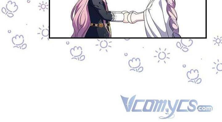 đọc truyện Phu Nhân Mong Manh Yếu Đuối Của Công Tước Chương 71 ảnh 22 tại Thiên Thai Truyện