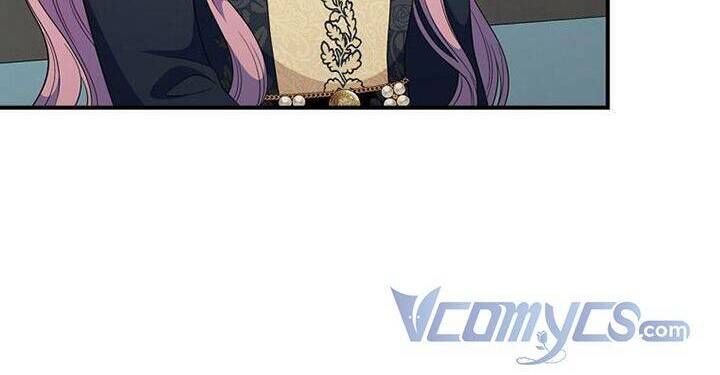 đọc truyện Phu Nhân Mong Manh Yếu Đuối Của Công Tước Chương 71 ảnh 38 tại Thiên Thai Truyện