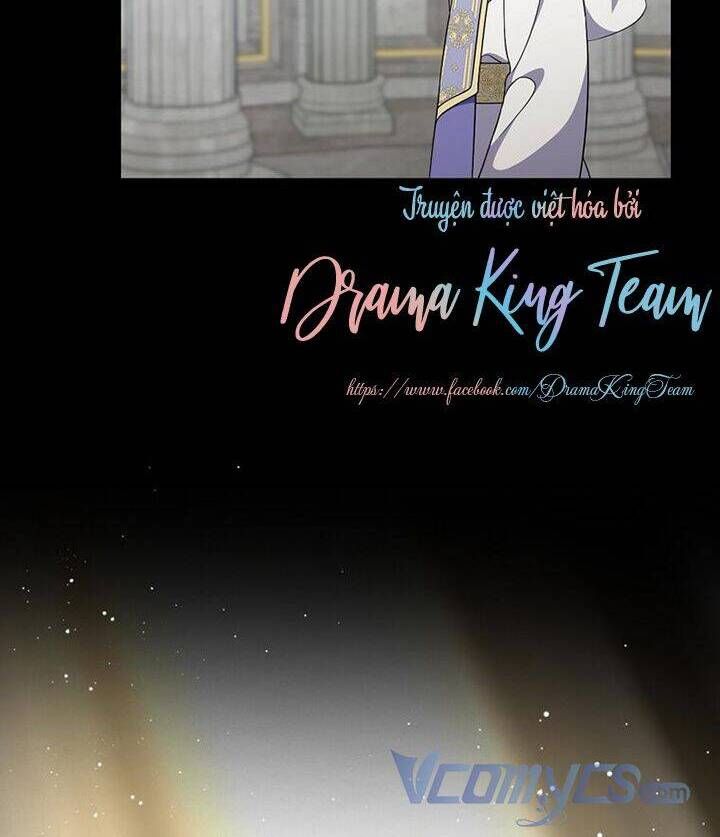 đọc truyện Phu Nhân Mong Manh Yếu Đuối Của Công Tước Chương 71 ảnh 6 tại Thiên Thai Truyện