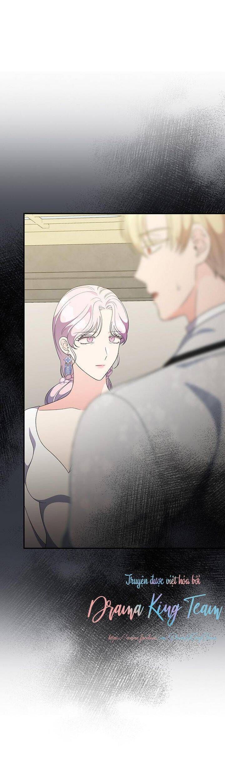 đọc truyện Phu Nhân Mong Manh Yếu Đuối Của Công Tước Chương 71 ảnh 43 tại Thiên Thai Truyện