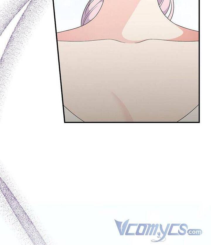 đọc truyện Phu Nhân Mong Manh Yếu Đuối Của Công Tước Chương 71 ảnh 46 tại Thiên Thai Truyện