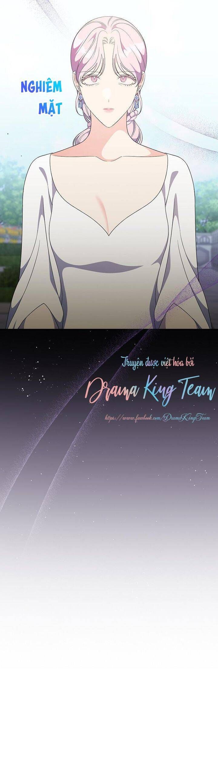 đọc truyện Phu Nhân Mong Manh Yếu Đuối Của Công Tước Chương 71 ảnh 47 tại Thiên Thai Truyện