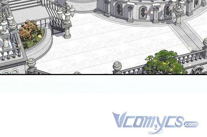 đọc truyện Phu Nhân Mong Manh Yếu Đuối Của Công Tước Chương 72 ảnh 14 tại Thiên Thai Truyện