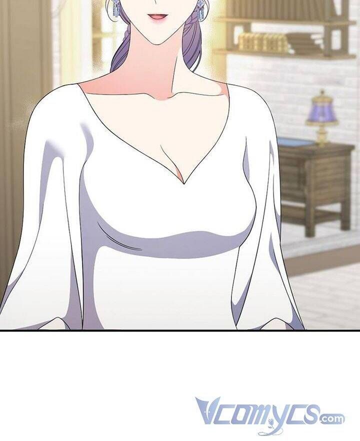 đọc truyện Phu Nhân Mong Manh Yếu Đuối Của Công Tước Chương 72 ảnh 5 tại Thiên Thai Truyện