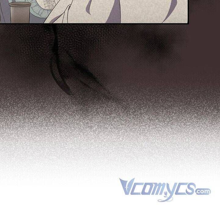 đọc truyện Phu Nhân Mong Manh Yếu Đuối Của Công Tước Chương 74 ảnh 23 tại Thiên Thai Truyện