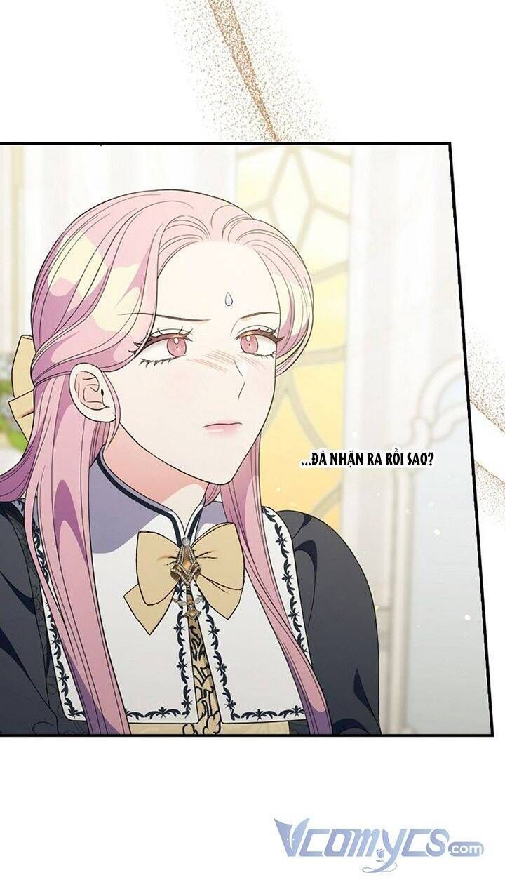 đọc truyện Phu Nhân Mong Manh Yếu Đuối Của Công Tước Chương 74 ảnh 30 tại Thiên Thai Truyện