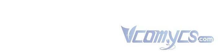 đọc truyện Phu Nhân Mong Manh Yếu Đuối Của Công Tước Chương 74 ảnh 34 tại Thiên Thai Truyện