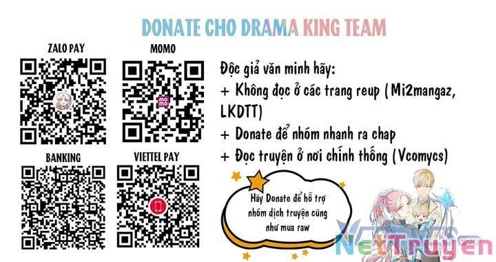 đọc truyện Phu Nhân Mong Manh Yếu Đuối Của Công Tước Chương 75 ảnh 16 tại Thiên Thai Truyện