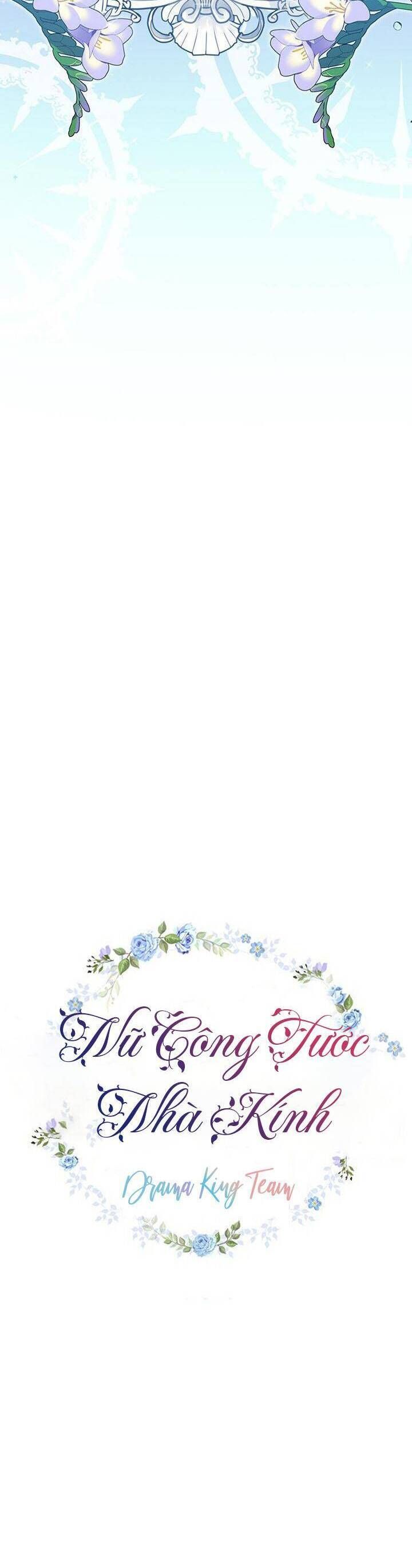 đọc truyện Phu Nhân Mong Manh Yếu Đuối Của Công Tước Chương 76 ảnh 7 tại Thiên Thai Truyện