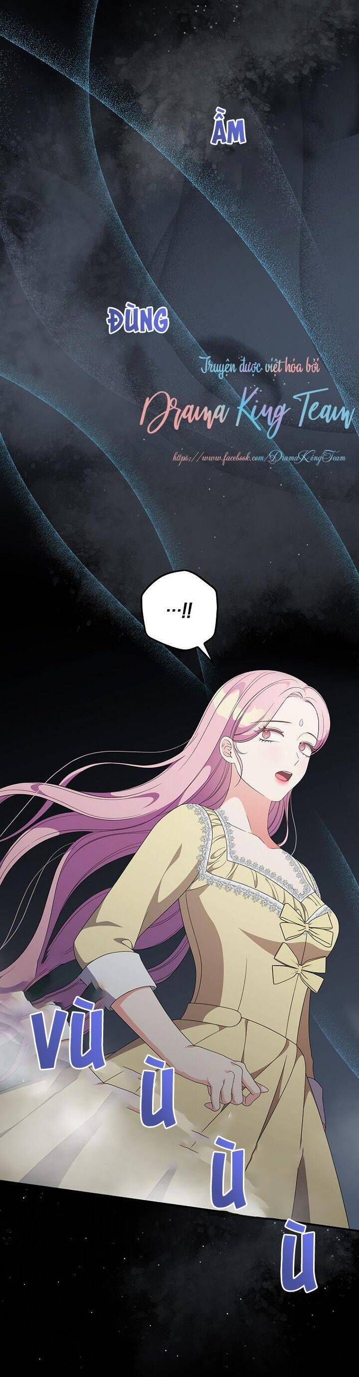 đọc truyện Phu Nhân Mong Manh Yếu Đuối Của Công Tước Chương 77 ảnh 9 tại Thiên Thai Truyện