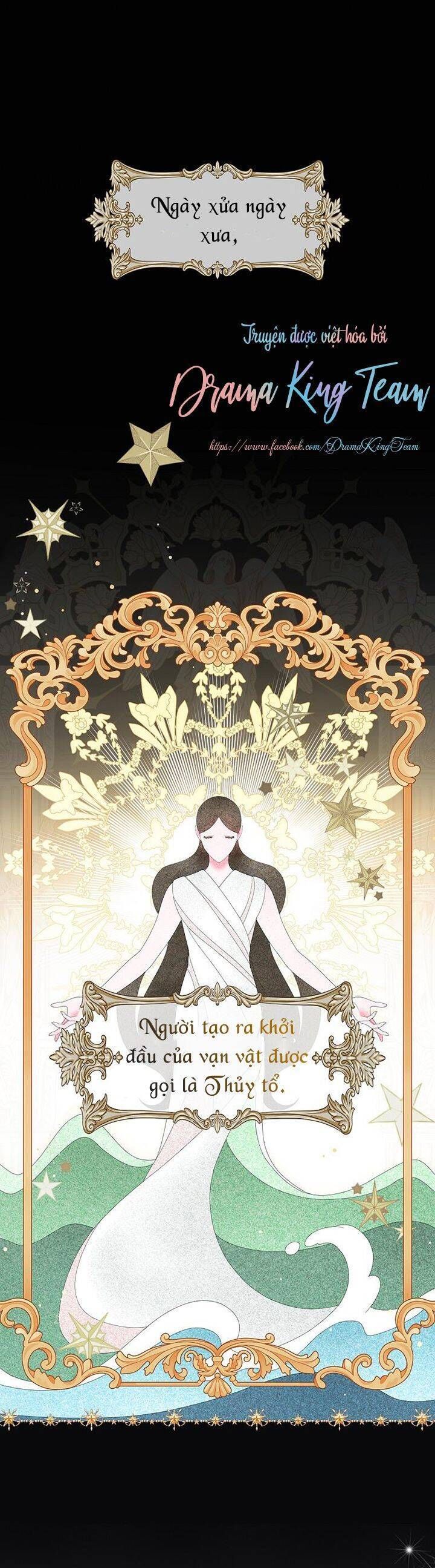 đọc truyện Phu Nhân Mong Manh Yếu Đuối Của Công Tước Chương 78 ảnh 3 tại Thiên Thai Truyện