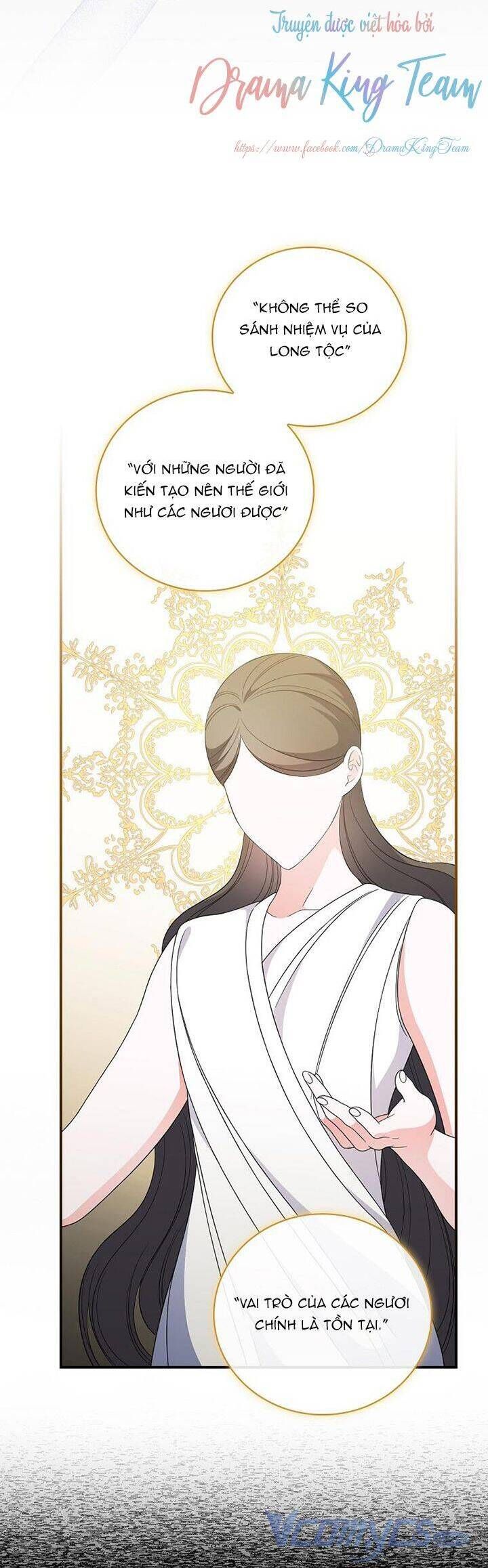 đọc truyện Phu Nhân Mong Manh Yếu Đuối Của Công Tước Chương 78 ảnh 15 tại Thiên Thai Truyện