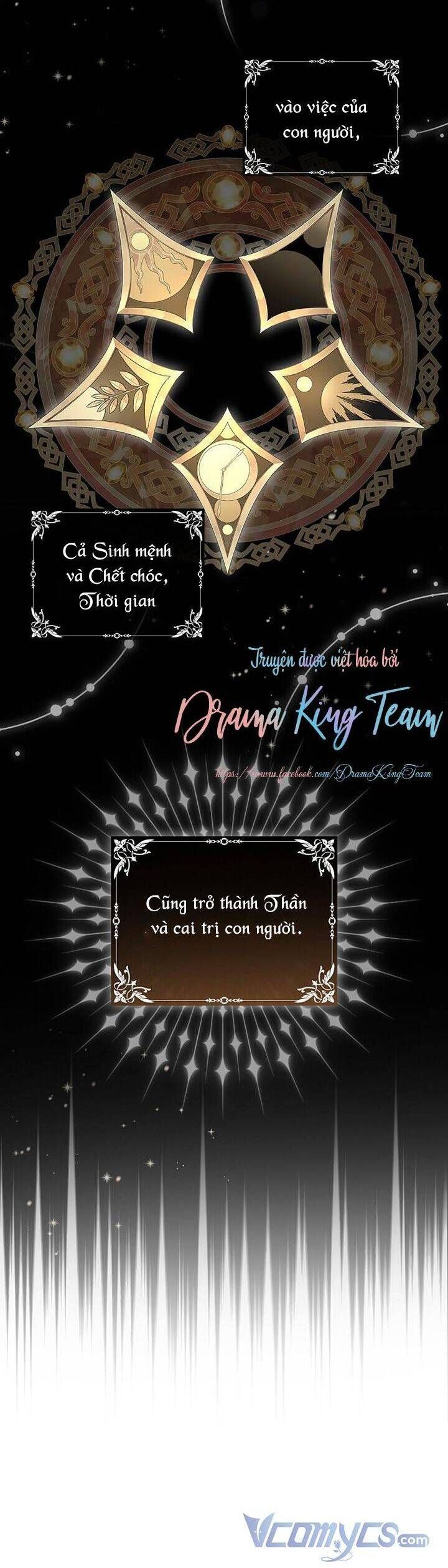 đọc truyện Phu Nhân Mong Manh Yếu Đuối Của Công Tước Chương 78 ảnh 19 tại Thiên Thai Truyện