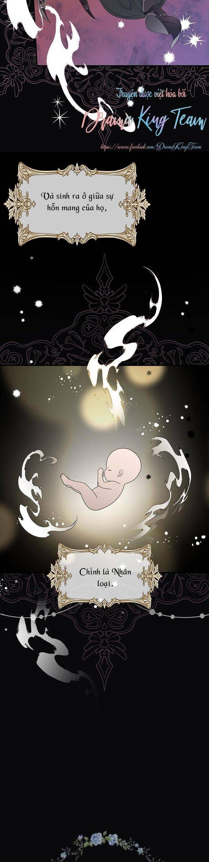 đọc truyện Phu Nhân Mong Manh Yếu Đuối Của Công Tước Chương 78 ảnh 7 tại Thiên Thai Truyện