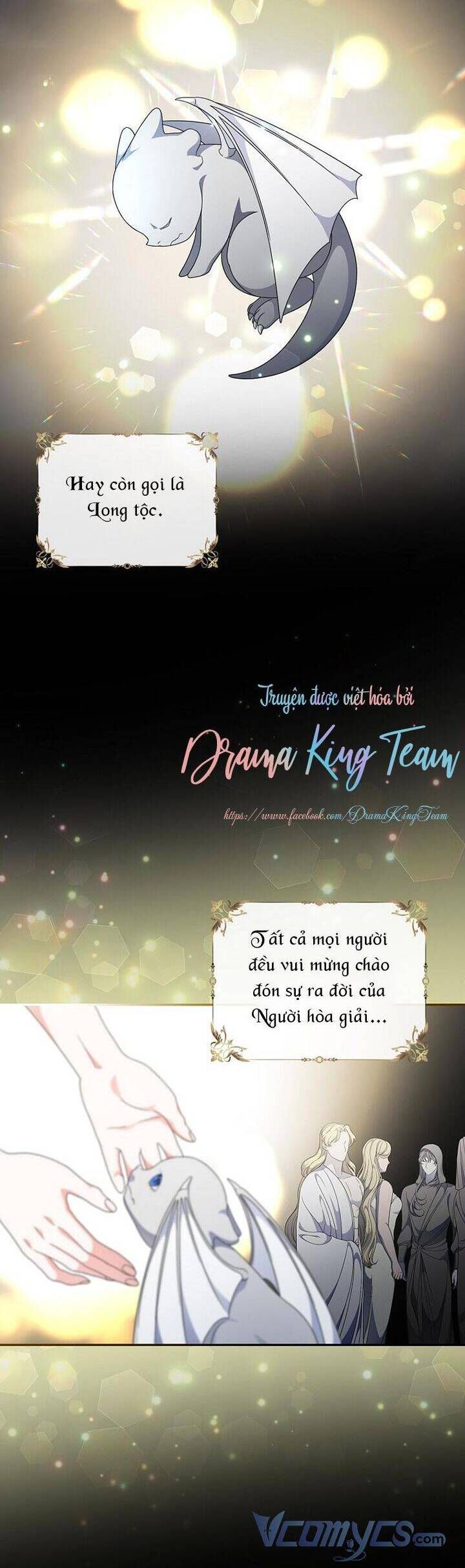 đọc truyện Phu Nhân Mong Manh Yếu Đuối Của Công Tước Chương 78 ảnh 11 tại Thiên Thai Truyện