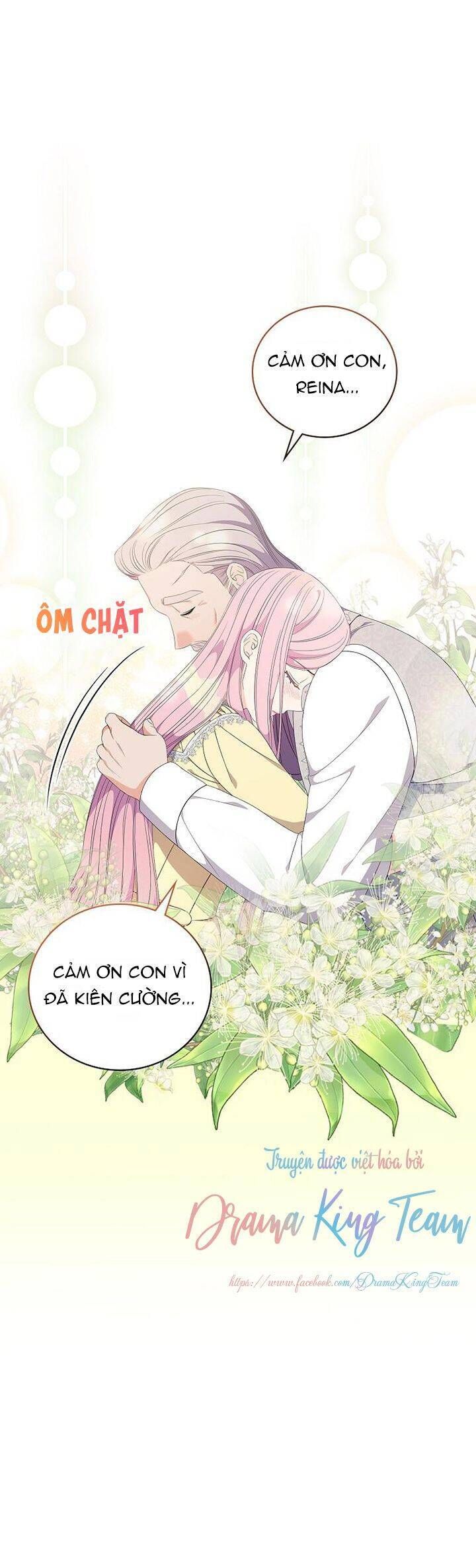 đọc truyện Phu Nhân Mong Manh Yếu Đuối Của Công Tước Chương 79 ảnh 23 tại Thiên Thai Truyện