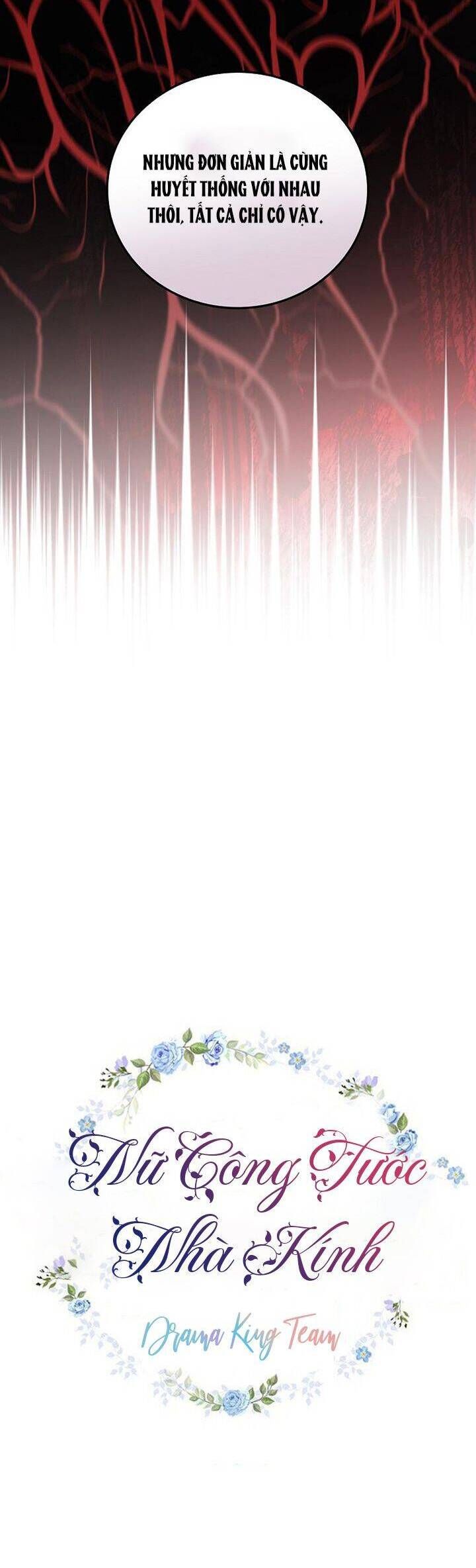 đọc truyện Phu Nhân Mong Manh Yếu Đuối Của Công Tước Chương 79 ảnh 5 tại Thiên Thai Truyện