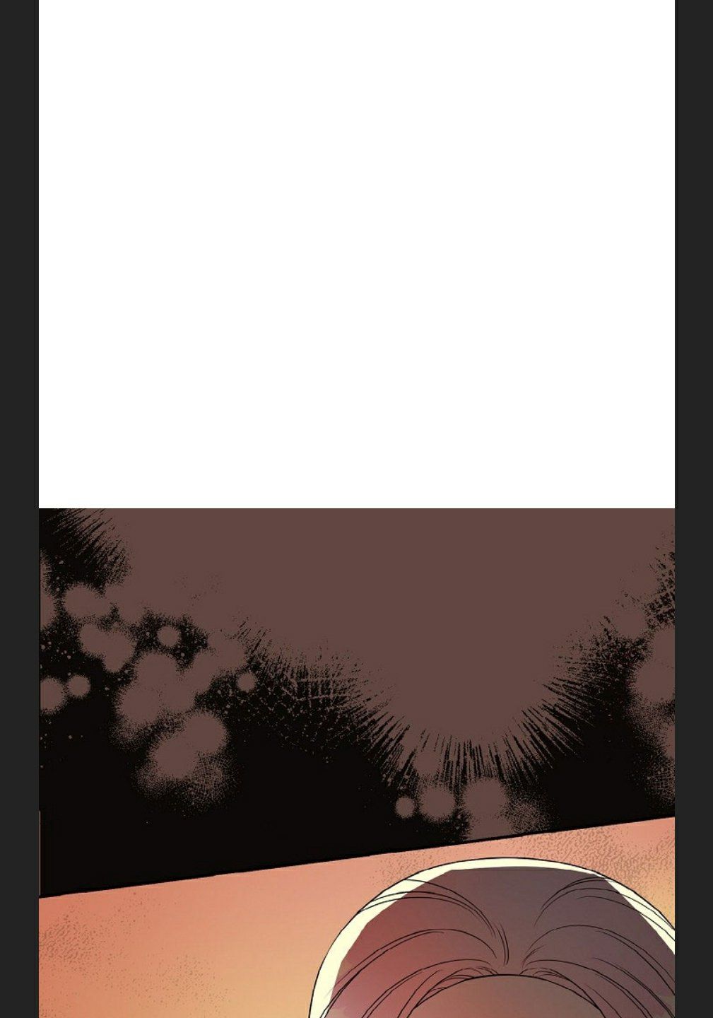 đọc truyện Phu Nhân Mong Manh Yếu Đuối Của Công Tước Chương 8.1 ảnh 3 tại Thiên Thai Truyện