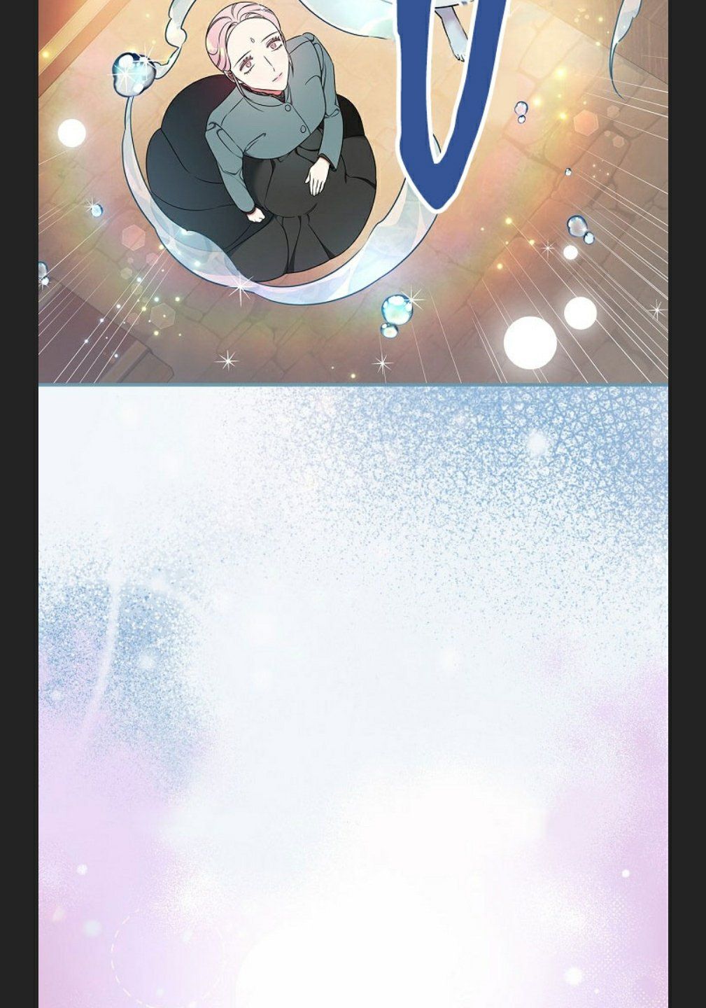 đọc truyện Phu Nhân Mong Manh Yếu Đuối Của Công Tước Chương 8.1 ảnh 18 tại Thiên Thai Truyện