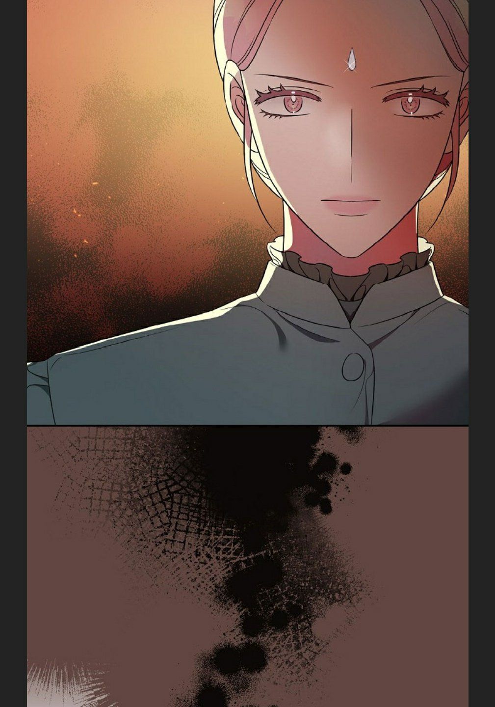 đọc truyện Phu Nhân Mong Manh Yếu Đuối Của Công Tước Chương 8.1 ảnh 4 tại Thiên Thai Truyện