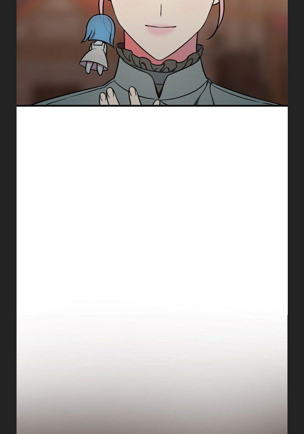 đọc truyện Phu Nhân Mong Manh Yếu Đuối Của Công Tước Chương 8.2 ảnh 15 tại Thiên Thai Truyện