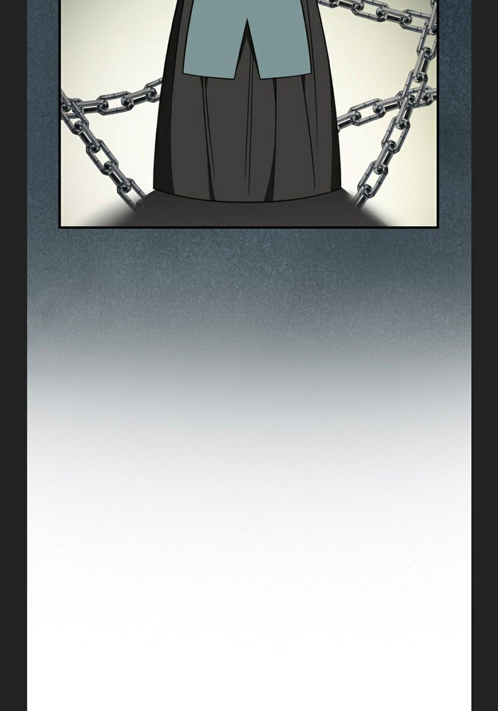 đọc truyện Phu Nhân Mong Manh Yếu Đuối Của Công Tước Chương 8.2 ảnh 21 tại Thiên Thai Truyện