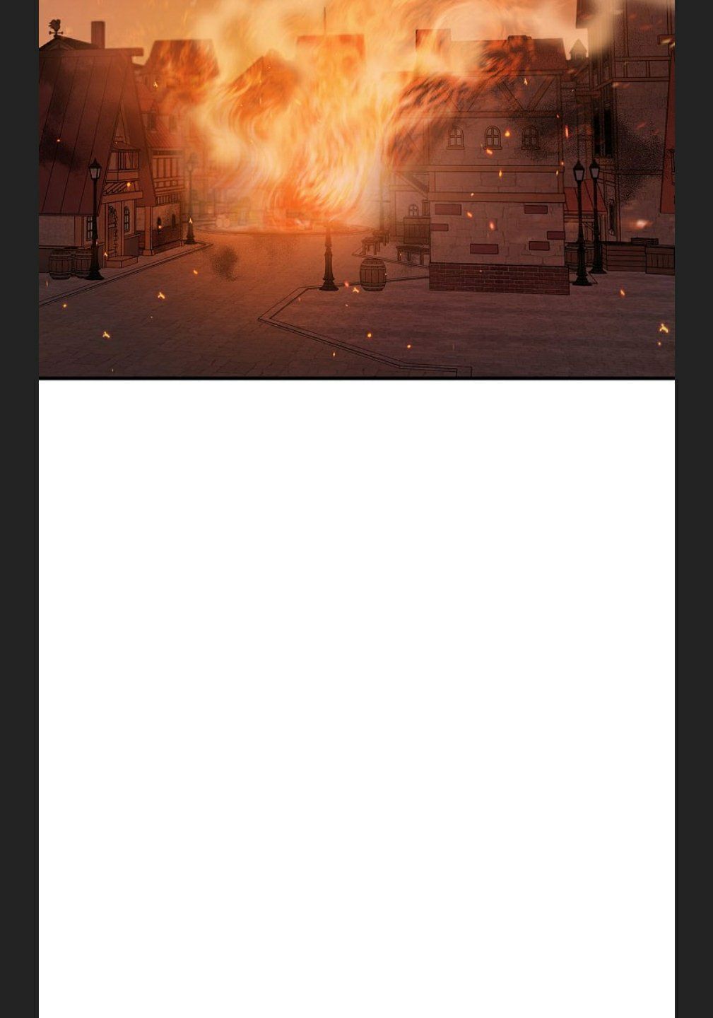 đọc truyện Phu Nhân Mong Manh Yếu Đuối Của Công Tước Chương 8.2 ảnh 4 tại Thiên Thai Truyện